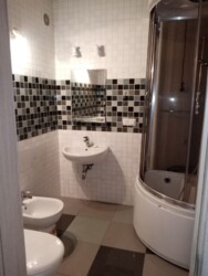 Оренда однокімнатної квартири огнівка фото 1 Оренда однокімнатної квартири огнівка фото 1