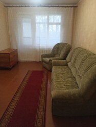 Здам квартиру на тривалий термін фото 4 Здам квартиру на тривалий термін фото 4