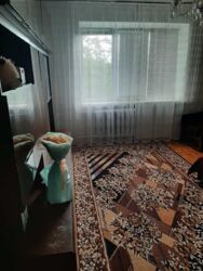 Здам 2 кімнатну квартиру в центрі міста. фото 9 Здам 2 кімнатну квартиру в центрі міста. фото 9