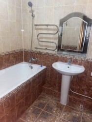 ���� 1��������� ��. �� ������ ���� 3