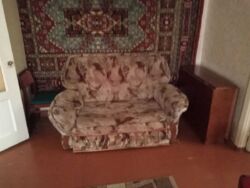 Сдам 2 комнатную квартиру на Подоле фото 8 Сдам 2 комнатную квартиру на Подоле фото 8