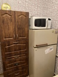 Оренда 2-х кімн в районі Зигіна код №111838992 фото 3 Оренда 2-х кімн в районі Зигіна код №111838992 фото 3