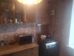 Затишна сімейна квартира на Боженка 8 000 грн. код №111787940 фото 3 Затишна сімейна квартира на Боженка 8 000 грн. код №111787940 фото 3