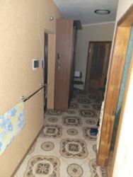 Двокімнатна квартира на подолі фото 10 Двокімнатна квартира на подолі фото 10