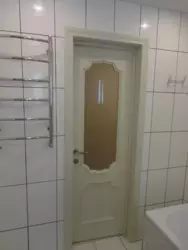 Здам в аренду однокімнатну квартиру на Подолі фото 18 Здам в аренду однокімнатну квартиру на Подолі фото 18