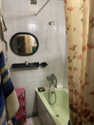 Оренда 3-х кімнатної кварти код № 111-960-109 фото 4 Оренда 3-х кімнатної кварти код № 111-960-109 фото 4