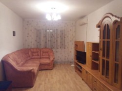 Аренда 3-х комн. кв на Алмазном код 111174996 фото 5 Аренда 3-х комн. кв на Алмазном код 111174996 фото 5