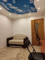 Сдам двухкомнатную квартиру, новострой, р-н Сады 2 код №111840574 фото 16 Сдам двухкомнатную квартиру, новострой, р-н Сады 2 код №111840574 фото 16