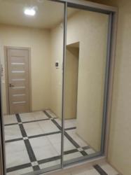 1    ,  .   11378592  4