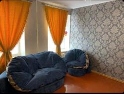  2    .  111204064  3