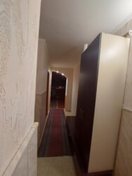 Оренда 3и кімнатної квартири р-н Браїлки №111850576 фото 6 Оренда 3и кімнатної квартири р-н Браїлки №111850576 фото 6