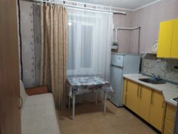 Здам однокiмнатну квартиру на Огнiвцi фото 1 Здам однокiмнатну квартиру на Огнiвцi фото 1