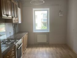 ������� �������� �������, ����������, ������������� (���������), ����� ���� 7