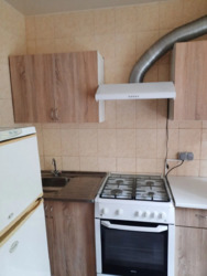 Здається квартира Полтавська, Полтава, Подільський, Поділ фото 12 Здається квартира Полтавська, Полтава, Подільський, Поділ фото 12