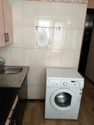 ������ 2-� ������� �������� ��� � 111-936-069 ���� 7