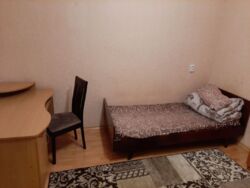 Оренда трикымнатноъ квартири в самому центрі міста по вул.Котляревського №111356434 фото 6 Оренда трикымнатноъ квартири в самому центрі міста по вул.Котляревського №111356434 фото 6