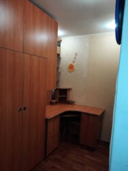 Оренда однокімнатної квартири зупинка Хіммаш фото 3 Оренда однокімнатної квартири зупинка Хіммаш фото 3