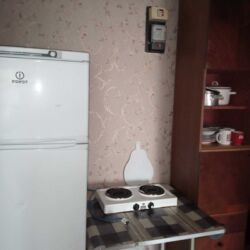   , , ,   5