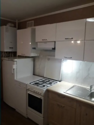  1  - 1-.   111053712  6