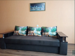 ���� 1-��� �������� �� ������� �111344666 ���� 5