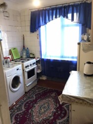 ������ �������� � ������������ ������ ���� ��� �111790588 ���� 4