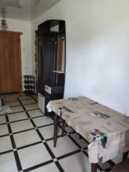  1-    2   111267420  5