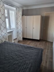 ������ ���������� �������� � ����������� ������� ���� ���� 2