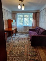 Сдам 2-х комнатную квартиру фото 3 Сдам 2-х комнатную квартиру фото 3