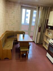 Сдам 2-х комнатную квартиру код №111746858 фото 11 Сдам 2-х комнатную квартиру код №111746858 фото 11