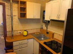 Здам в оренду 2-х кімнатну квартиру з ремонтом фото 14 Здам в оренду 2-х кімнатну квартиру з ремонтом фото 14