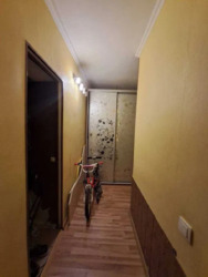 здається 2 кімнатна квартира зигіна фото 4 здається 2 кімнатна квартира зигіна фото 4