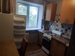 ���� � ������ ����������� �������� �� ������� ��� � 111-923-941 ���� 1