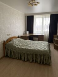 Оренда квартири в Центральній частині міста код № 111-940-929 фото 5 Оренда квартири в Центральній частині міста код № 111-940-929 фото 5