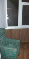 Здам однокімнатну в центрі фото 10 Здам однокімнатну в центрі фото 10