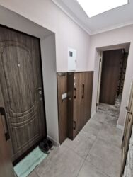 Оренда двокімнатної квартири фото 12 Оренда двокімнатної квартири фото 12