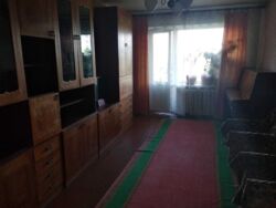 ������ �������� �� ������� ��� � 111-849-114 ���� 5