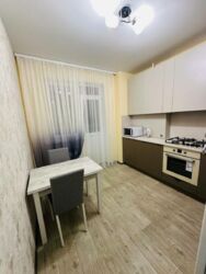 ������ �� ������� 1 ��� �������� ��� � 112-002-976 ���� 2