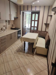 3� ��������� ��������, ����� ���. ���� 10