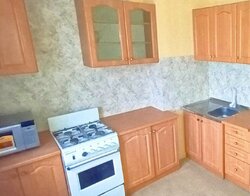 Оренда квартири на Садах-2 код № 112-034-615 фото 1 Оренда квартири на Садах-2 код № 112-034-615 фото 1