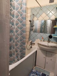 ������ 2-� ������� �������� ���� 9