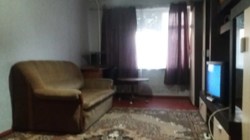Аренда 1-комнатной квартиры на Алмазном Объект № 11269199 фото 1 Аренда 1-комнатной квартиры на Алмазном Объект № 11269199 фото 1