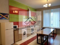 ������� � ������������� ������ ���������� �������� ��������-���䳿(���������) ������ � 111319715 ���� 6