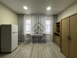 ������� �������� ��.��������� ���������., �������, ����������, ������������� (���������), ����� ���� 1