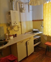 Оренда 2-х кімн квартири код № 111-760-172 фото 5 Оренда 2-х кімн квартири код № 111-760-172 фото 5