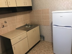 1-        11380946  2