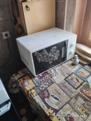 ������ 3-������� �������� �� ����� ���� 2