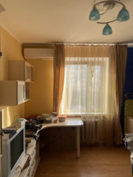 Оренда 2-х кімнатної квартири на Леваді код № 111-992-190 фото 4 Оренда 2-х кімнатної квартири на Леваді код № 111-992-190 фото 4