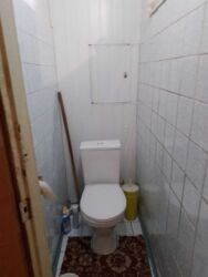 ������ �������� � ����� ����� ��� �111787910 ���� 5