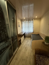 Оренда квартири на Подолі код № 111-972-931 фото 3 Оренда квартири на Подолі код № 111-972-931 фото 3