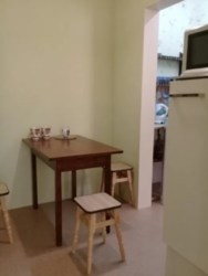 Сдам однокомнатную квартиру в новострое на Браилках. Объект № 11727929 фото 4 Сдам однокомнатную квартиру в новострое на Браилках. Объект № 11727929 фото 4